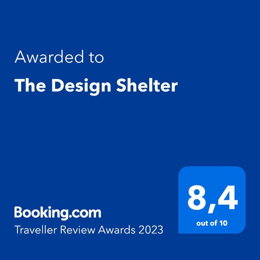 The Design Shelter - Duke Housing Apartman Vitry-sur-Seine Kültér fotó